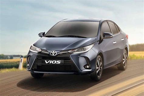 blue vios 2024|Toyota Vios 2024 Price Philippines, Specs & March Promos .